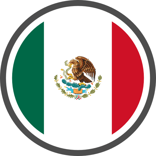 Spanish